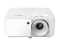 OPTOMA HZ40HDR E9PD7KK01EZ14KH - 1164485 - zdjęcie 3